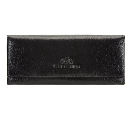 Luxusná dámska peňaženka Wittchen  21-2-013-1