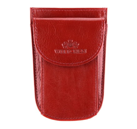 Luxusná dámska peňaženka Wittchen  21-2-014-3