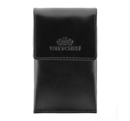 Luxusná dámska peňaženka Wittchen  21-2-015-1