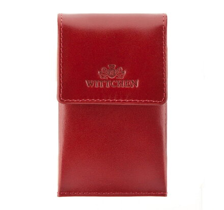 Luxusná dámska peňaženka Wittchen  21-2-015-3