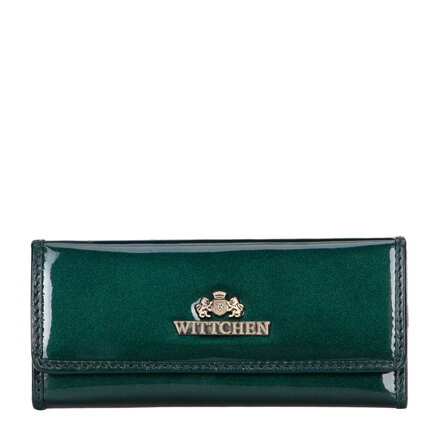 Wittchen 14-2L-013-00
