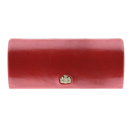 Luxusná dámska peňaženka Wittchen  10-2-164-3