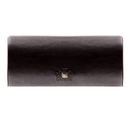 Luxusná dámska peňaženka Wittchen  39-2-164-3