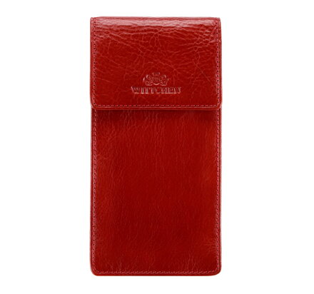 Etui na okulary 21-2-010-3