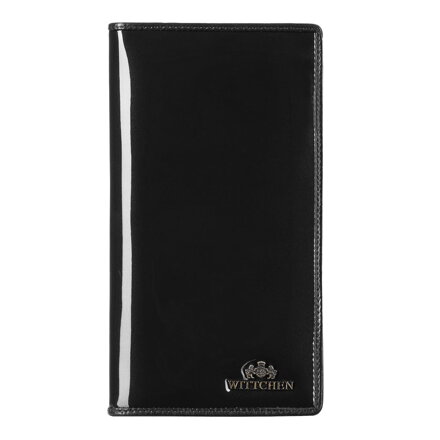 Luxusná dámska peňaženka Wittchen  14-2L-200-1