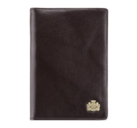 Etui na paszport 10-5-128-4