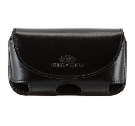 Saszetka na telefon komórkowy 21-2-239-1