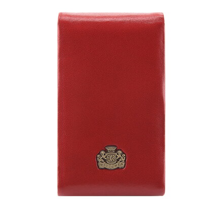 Etui na wizytówki 11-2-240-3