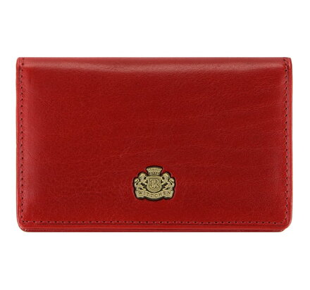 Luxusná dámska peňaženka Wittchen  10-2-052-3