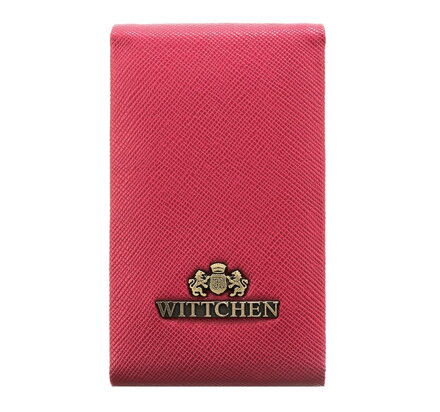Luxusná dámska peňaženka Wittchen  13-2-240-3