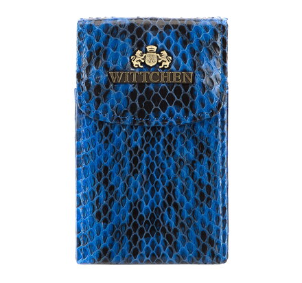 Etui na wizytówki 19-2-151-NN