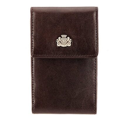 Wizytownik 10-2-367-4