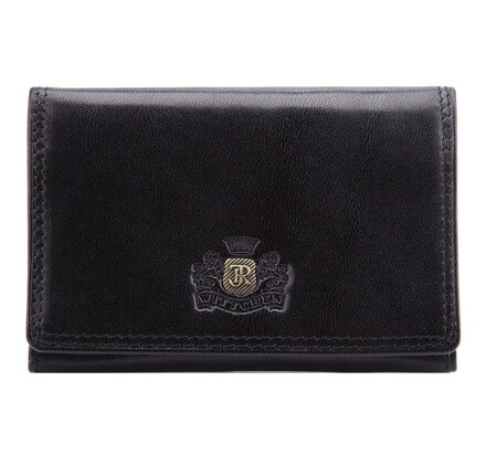 Luxusná dámska peňaženka Wittchen  39-2-101-1