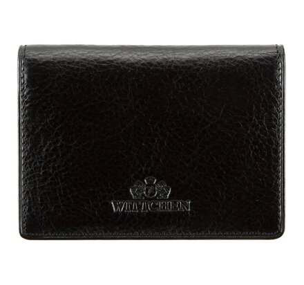 Luxusná dámska peňaženka Wittchen  21-2-036-1