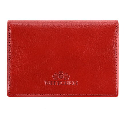 Luxusná dámska peňaženka Wittchen  21-2-036-3