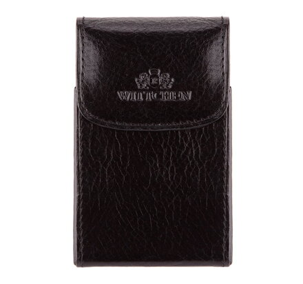 Luxusná dámska peňaženka Wittchen  21-2-151-1