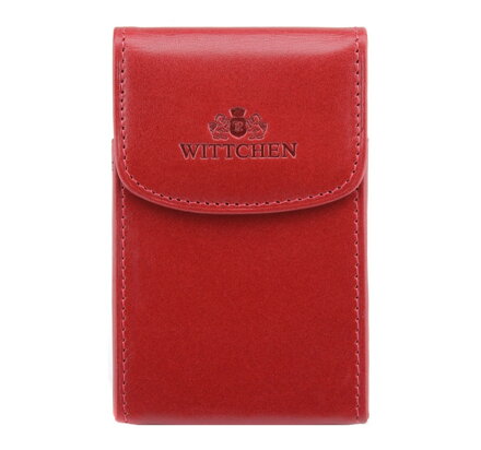 Luxusná dámska peňaženka Wittchen  21-2-151-3