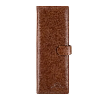 Wizytownik 81-1-406-5