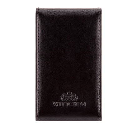 Luxusná dámska peňaženka Wittchen  21-2-240-1