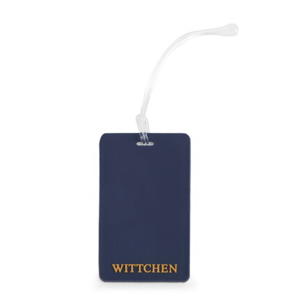 Wittchen 56-30-018-90NN