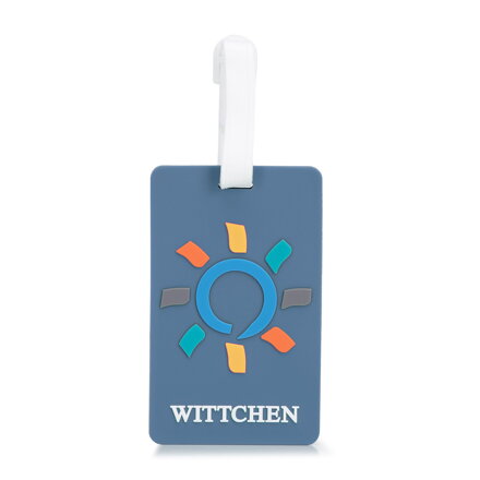 Wittchen 56-30-018-90S