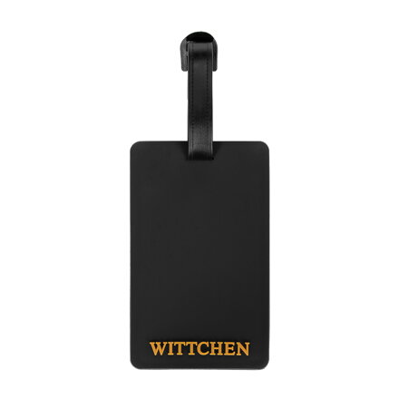 Wittchen 56-30-018-10B