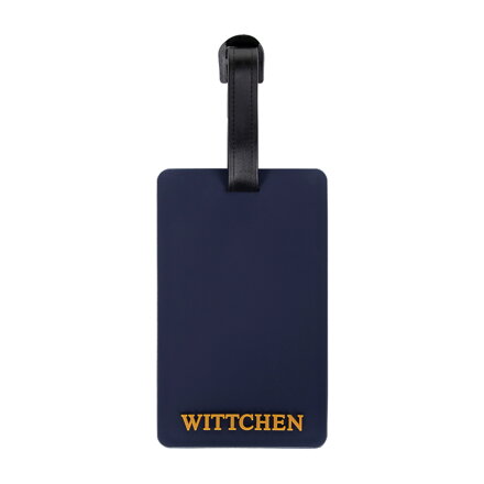 Wittchen 56-30-018-90N