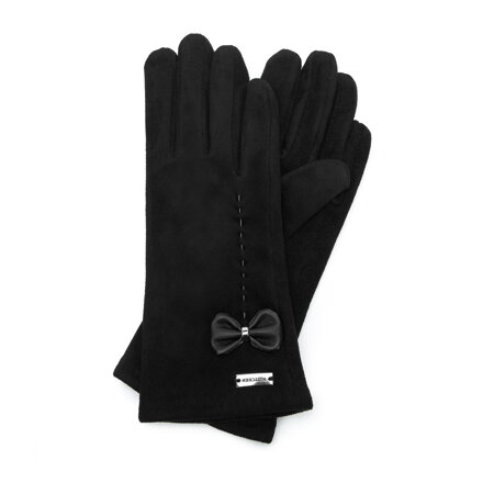 Wittchen 39-6P-012-1
