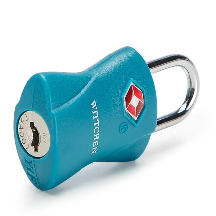 Wittchen 56-30-025-95