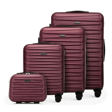 Wittchen 56-3A-00K-30