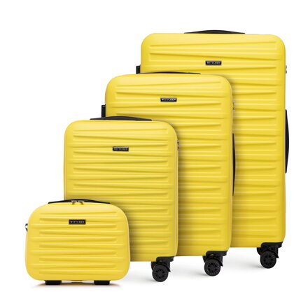 Wittchen 56-3A-00K-50