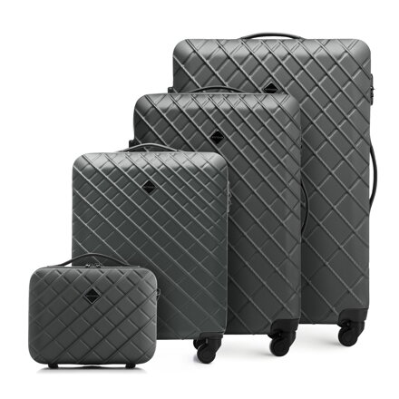 Wittchen z ABS-u 56-3A-55K-11