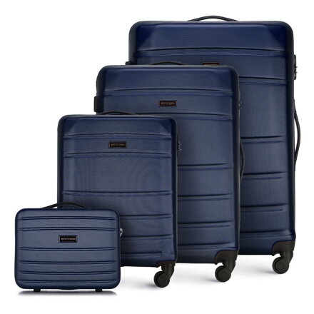 Wittchen 56-3A-65K-90