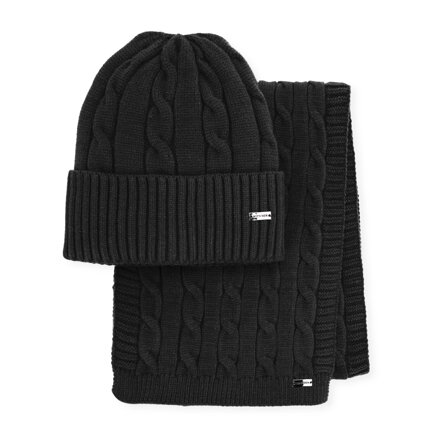 Wittchen 99-SF-021-1