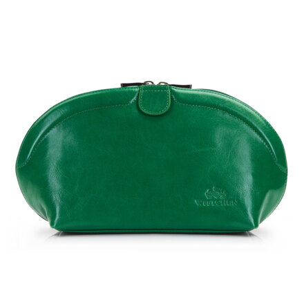 Kosmetyczka 21-3-381-0