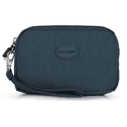 Kosmetyczka 89-3-900-8