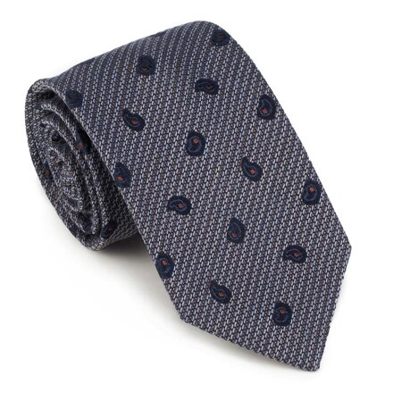 Wittchen 89-7K-001-X3