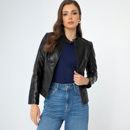 Wittchen 99-9P-104-1