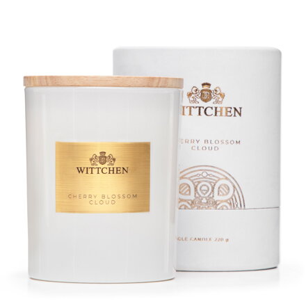 Wittchen 1-HC-100-0