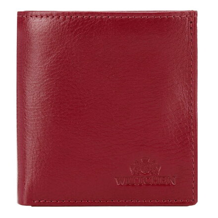 Luxusná dámska peňaženka Wittchen  21-1-065-L30