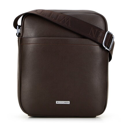 Wittchen 29-4P-007-4
