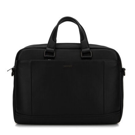 Taška na 15,6” notebook Wittchen 98-3P-510-1