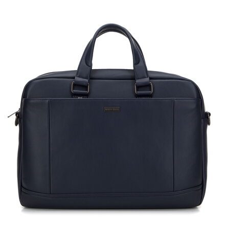Taška na 15,6” notebook Wittchen 98-3P-510-7