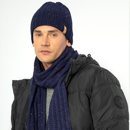 Wittchen 99-SF-003-7