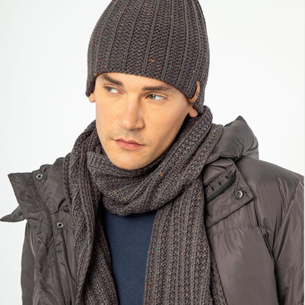 Wittchen 99-SF-003-8