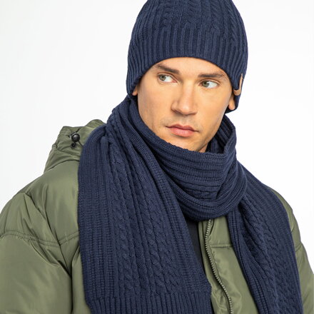 Wittchen 99-SF-007-7