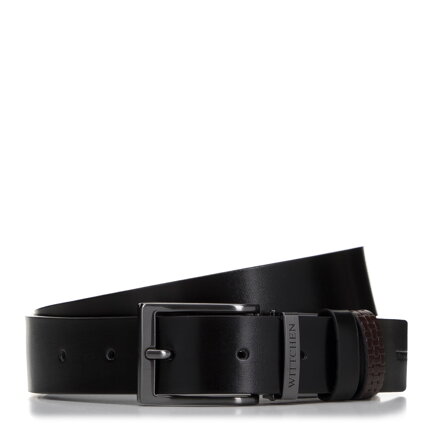 Wittchen 98-8M-117-14