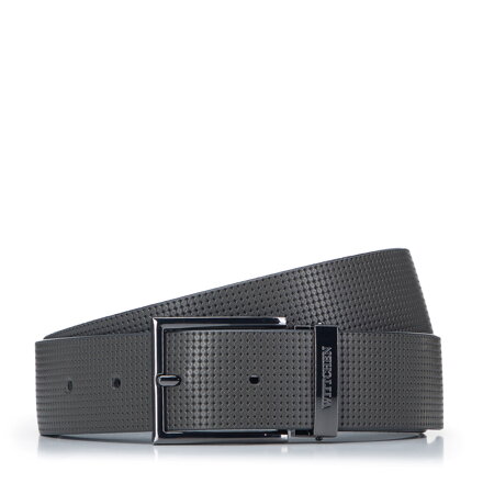 Wittchen 94-8M-916-8