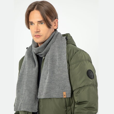 Wittchen 99-7F-020-8