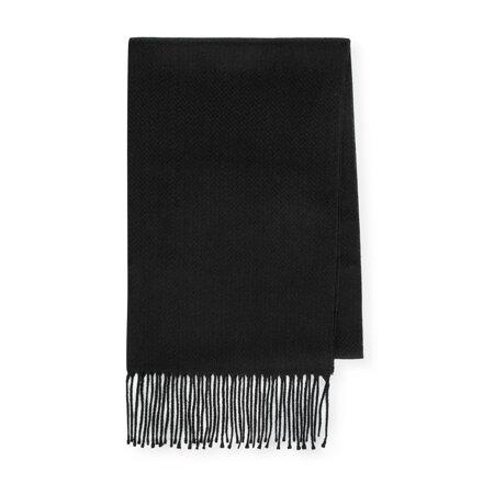 Wittchen 100-7U-000-1